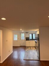 447 Degraw St, Unit duplex in Brooklyn, NY - Building Photo - Building Photo