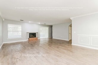 4860 Chisholm Park Trail in St. Cloud, FL - Building Photo - Building Photo