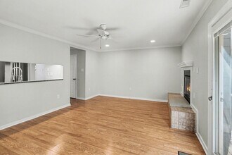 12319 Sir James Ct in Richmond, VA - Building Photo - Building Photo