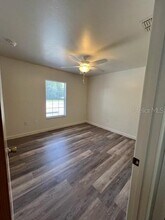 1439 N Paris St in Bell, FL - Building Photo - Building Photo