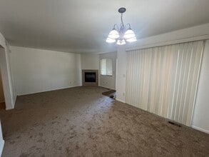 2621 Rigden Pky, Unit H2 in Fort Collins, CO - Foto de edificio - Building Photo