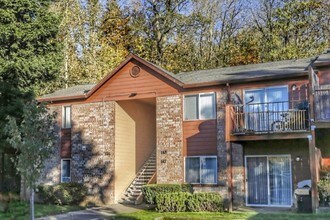Fairview Oaks Woods Apartments Fairview Or Apartments