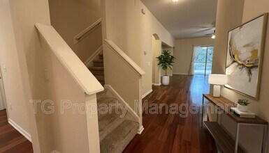 5868 Brush Hollow Rd in Jacksonville, FL - Building Photo - Building Photo