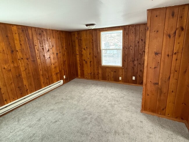 4102 Canyon Lake Dr in Rapid City, SD - Building Photo - Building Photo