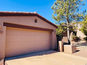 110 Colinas in Sedona, AZ - Building Photo - Building Photo