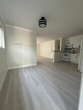 1808 NE 11th Ave, Unit Bahia Villas in Wilton Manors, FL - Building Photo - Building Photo