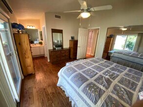 2 Six Flags Cir in Buellton, CA - Building Photo - Building Photo