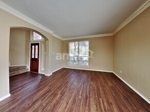 26004 Castle Meadow Ln in Humble, TX - Building Photo - Building Photo