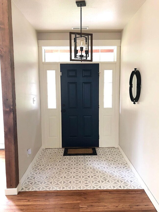 10710 Sleeman Creek Rd Rentals in Lolo, MT