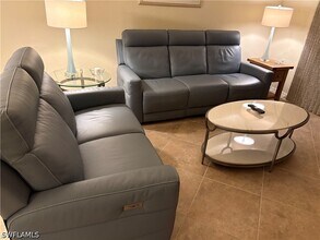 17941 Bonita National Blvd in Bonita Springs, FL - Building Photo - Building Photo