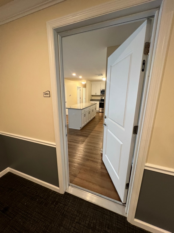 540 Northend Dr in Schenectady, NY - Building Photo - Building Photo