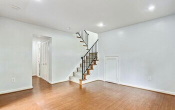 10316 Julep Ave in Silver Spring, MD - Building Photo - Building Photo