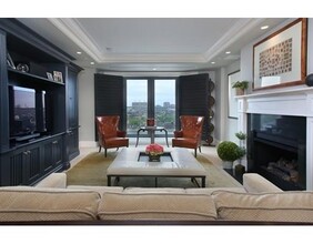 776 Boylston St in Boston, MA - Building Photo - Building Photo