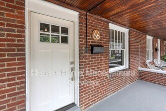 66 Dewey St in Etna, PA - Building Photo - Building Photo