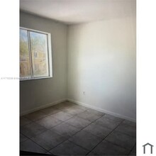 2846 SE 15th Rd in Homestead, FL - Building Photo - Building Photo