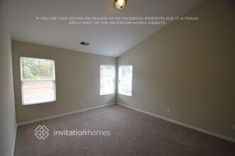 15511 Baltinglass Ct in Charlotte, NC - Building Photo - Building Photo