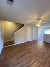 6712 Bryant St in Myrtle Beach, SC - Building Photo - Building Photo