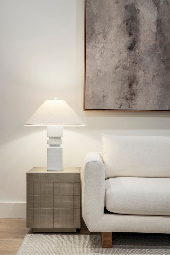 1160 5th Ave in New York, NY - Building Photo - Building Photo