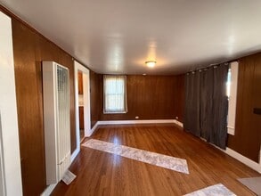 316 N Walnut St in Clovis, NM - Building Photo - Building Photo
