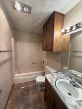 2116 Gladstone St in Clovis, NM - Building Photo - Building Photo