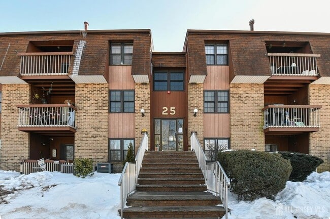 property at 290 Alpine Way