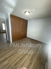508 Prairie Ave in Maple Hill, KS - Building Photo - Building Photo