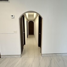 783 NW 96th St in Miami, FL - Building Photo - Building Photo