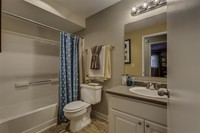 Arnada Pointe Apartment Homes photo'