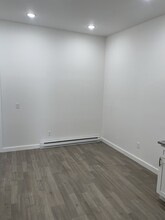 6056 W Girard Ave, Unit 2nd Floor in Philadelphia, PA - Building Photo - Building Photo