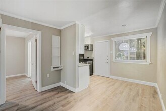 3310 Douglas Ave in Dallas, TX - Building Photo - Building Photo