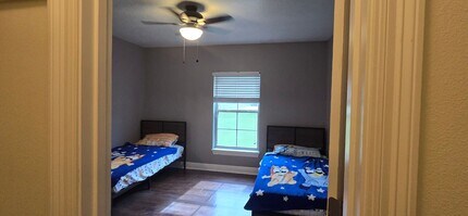 113 W Tyler Ln in Leesville, LA - Building Photo - Building Photo