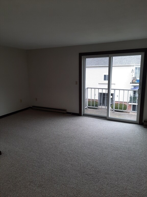 5 Royal Dane Dr in Marshfield, MA - Building Photo - Building Photo