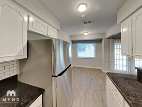 14839 Greenvalley Dr in Balch Springs, TX - Building Photo - Building Photo