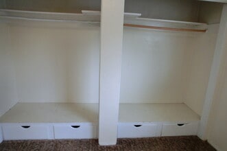 510 SW 4th St in Grants Pass, OR - Building Photo - Building Photo