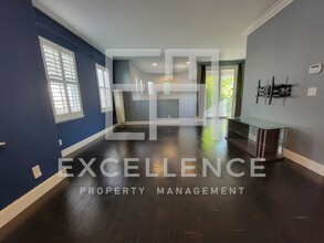 2171 Pomme Ct in San Jose, CA - Building Photo - Building Photo