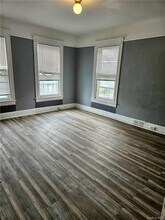304 Church St-Unit -B in Poughkeepsie, NY - Building Photo - Building Photo