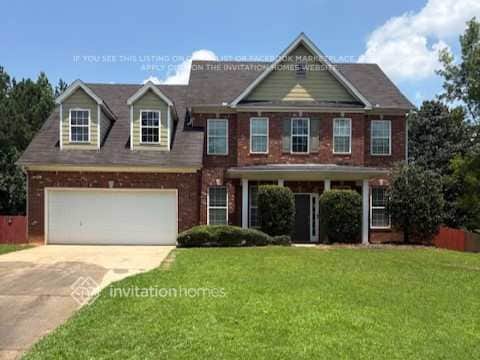 property at 1009 Fellowship Rd
