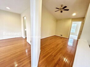 43559 Mink Meadows St in Chantilly, VA - Building Photo - Building Photo