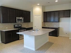 26502 Green Heron Dr in Katy, TX - Building Photo - Building Photo