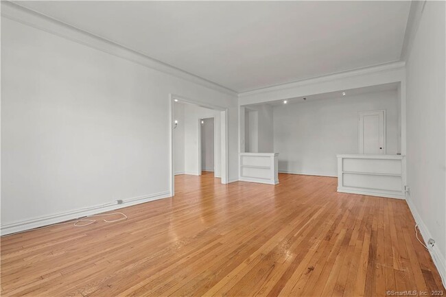 property at 70 Strawberry Hill Ave