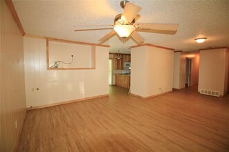 3820 Titan Trail in Denton, TX - Building Photo - Building Photo