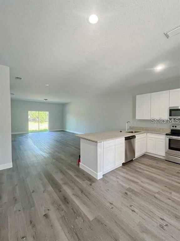 9425 Agate St in Port Charlotte, FL - Building Photo - Building Photo