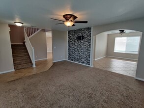 3915 Hayden Ln in Pasco, WA - Building Photo - Building Photo