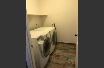4160 E Betsy Ln in Gilbert, AZ - Building Photo - Building Photo