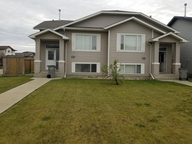 property at 9017-9131 131 Ave