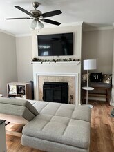 45 Sycamore Ave, Unit King luxury in Charleston, SC - Building Photo - Building Photo