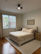 4506 SW 160th Ave, Unit 1129 in Miramar, FL - Building Photo - Building Photo