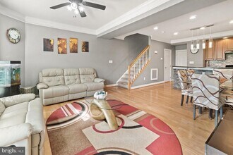 3565 Holborn Pl in Frederick, MD - Building Photo - Building Photo