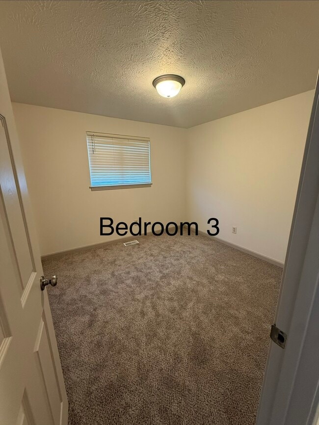 14626 E 5th Ave in Spokane Valley, WA - Building Photo - Building Photo