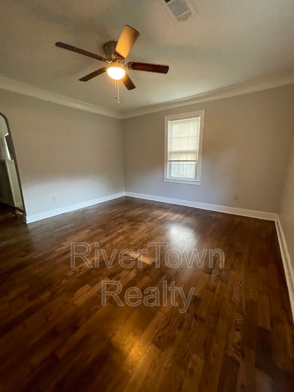 3336 Southern Ave in Memphis, TN - Building Photo - Building Photo